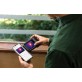 FLIR C3-X termovizorius FLIR C3-X termovizorius